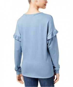 Trendy Girls' Fashion Hoodies & Sweatshirts