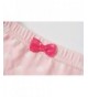 Girls' Underwear Online