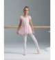 Cheap Designer Girls' Activewear for Sale