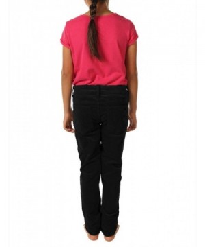 Hot deal Girls' Jeans Wholesale
