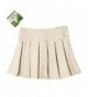 New Trendy Girls' Skirts