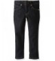 Volcom Little Boys 2X4 Jeans