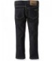 Discount Boys' Jeans Wholesale