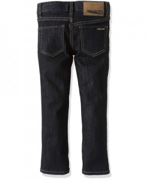 Discount Boys' Jeans Wholesale