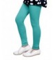 Hot deal Girls' Leggings Outlet