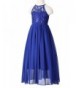 Brands Girls' Dresses Wholesale