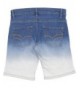 Fashion Boys' Shorts