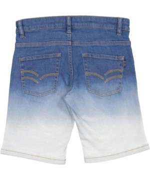 Fashion Boys' Shorts