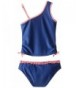 Girls' Tankini Sets Clearance Sale