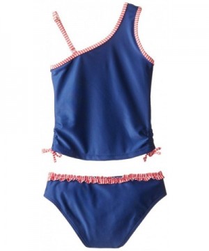 Girls' Tankini Sets Clearance Sale