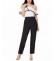 XOXO Juniors Ruffled Cold Shoulder Jumpsuit