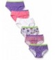 Fruit Loom Little Assorted Hipster