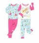 Cheap Girls' Pajama Sets for Sale
