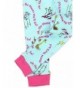 Brands Girls' Sleepwear Wholesale