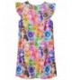 Girls' Nightgowns & Sleep Shirts Outlet Online