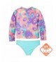 Brands Girls' Fashion Bikini Sets Online