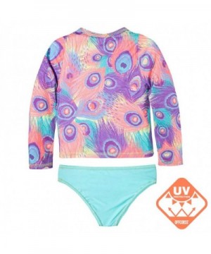 Brands Girls' Fashion Bikini Sets Online