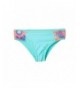 Girls' Two-Pieces Swimwear