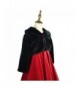 Girls' Dress Coats