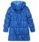 Designer Girls' Down Jackets & Coats for Sale