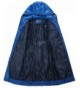 Most Popular Girls' Outerwear Jackets & Coats Outlet Online
