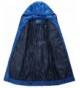 Most Popular Girls' Outerwear Jackets & Coats Outlet Online