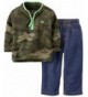 Boys' Pant Sets On Sale