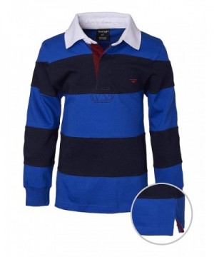 Cheapest Boys' Polo Shirts