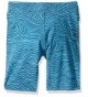 New Trendy Boys' Board Shorts Clearance Sale