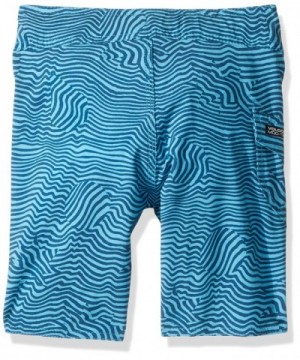 New Trendy Boys' Board Shorts Clearance Sale