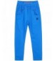 BYCR Elastic Cotton Jogger 7170100822