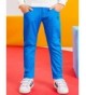 Boys' Clothing Online