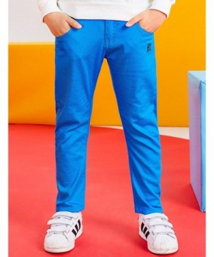 Boys' Clothing Online