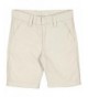 Polarn Pyret Stroll Shorts 2 6YRS