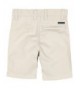 Trendy Boys' Shorts Online Sale