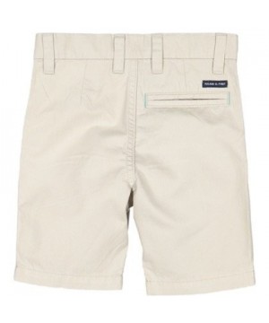 Trendy Boys' Shorts Online Sale