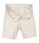 Cheapest Boys' Clothing