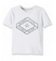 Volcom Little Modern Short Sleeve