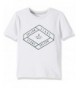 Volcom Little Modern Short Sleeve