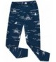 Boys' Sleepwear On Sale