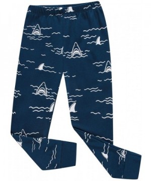 Boys' Sleepwear On Sale