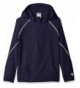 Soffe Boys Youth Lightweight Pullover