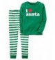 Latest Boys' Pajama Sets for Sale