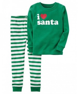 Latest Boys' Pajama Sets for Sale