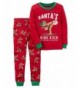 Boys' Sleepwear Outlet