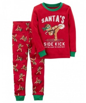 Boys' Sleepwear Outlet