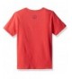 Hot deal Boys' Athletic Shirts & Tees