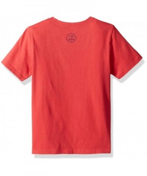 Hot deal Boys' Athletic Shirts & Tees