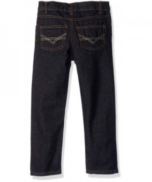 Discount Boys' Pant Sets