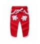 Boys' Clothing Online